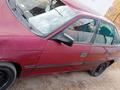 Opel Astra 1992 годаfor1 100 000 тг. в Актобе – фото 4