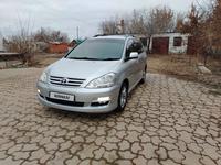 Toyota Ipsum 2006 годаfor6 800 000 тг. в Актобе