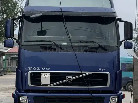 Volvo  FH 2004 года за 30 000 000 тг. в Алматы