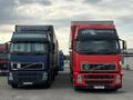 Volvo  FH 2004 года за 30 000 000 тг. в Алматы – фото 3