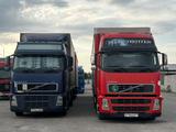 Volvo  FH 2004 года за 30 000 000 тг. в Алматы – фото 3
