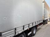 Volvo  FH 2004 года за 30 000 000 тг. в Алматы – фото 5