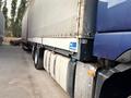 Volvo  FH 2004 года за 30 000 000 тг. в Алматы – фото 6
