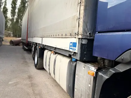 Volvo  FH 2004 года за 30 000 000 тг. в Алматы – фото 6