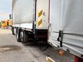 Volvo  FH 2004 года за 30 000 000 тг. в Алматы – фото 7