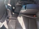 Hyundai Grandeur 2016 годаүшін11 000 000 тг. в Астана – фото 3