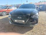 Hyundai Grandeur 2016 годаүшін11 000 000 тг. в Астана – фото 4