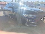Hyundai Grandeur 2016 годаүшін11 000 000 тг. в Астана – фото 5