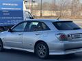 Toyota Altezza 2001 годаfor3 700 000 тг. в Павлодар – фото 5