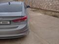 Hyundai Elantra 2016 годаfor8 000 000 тг. в Актау – фото 3