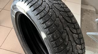 Зимние шины Hankook за 160 000 тг. в Астана