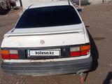 Volkswagen Passat 1992 годаүшін500 000 тг. в Шиели – фото 2