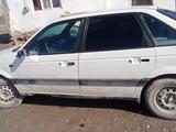 Volkswagen Passat 1992 годаүшін500 000 тг. в Шиели – фото 4