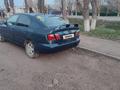 Nissan Primera 1999 года за 1 500 000 тг. в Астана – фото 2