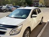Chevrolet Cobalt 2024 годаүшін6 000 000 тг. в Павлодар – фото 2