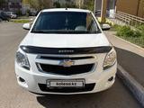 Chevrolet Cobalt 2024 годаүшін6 000 000 тг. в Павлодар