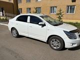 Chevrolet Cobalt 2024 годаүшін6 000 000 тг. в Павлодар – фото 3