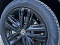 Volkswagen Tiguan 2023 года за 18 000 000 тг. в Актобе – фото 12
