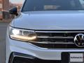 Volkswagen Tiguan 2023 года за 18 000 000 тг. в Актобе – фото 9