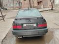 Volkswagen Vento 1994 года за 1 400 000 тг. в Караганда – фото 20