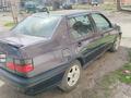 Volkswagen Vento 1994 года за 1 400 000 тг. в Караганда – фото 3