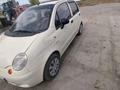 Daewoo Matiz 2012 года за 2 200 000 тг. в Уральск – фото 2