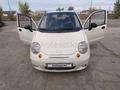 Daewoo Matiz 2012 годаүшін2 200 000 тг. в Уральск – фото 4