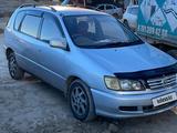 Toyota Ipsum 1997 годаүшін3 000 000 тг. в Семей – фото 5