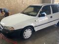 Daewoo Nexia 2007 годаүшін950 000 тг. в Шымкент