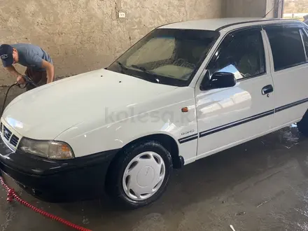 Daewoo Nexia 2007 года за 950 000 тг. в Шымкент