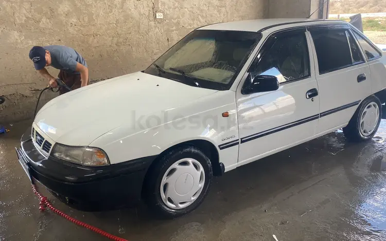 Daewoo Nexia 2007 годаүшін950 000 тг. в Шымкент