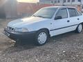 Daewoo Nexia 2007 годаүшін950 000 тг. в Шымкент – фото 4