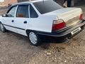 Daewoo Nexia 2007 годаүшін950 000 тг. в Шымкент – фото 5