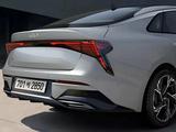 Диски оригинал KIA K5үшін520 000 тг. в Костанай – фото 2