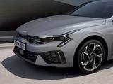 Диски оригинал KIA K5үшін520 000 тг. в Костанай