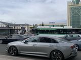Диски оригинал KIA K5үшін520 000 тг. в Костанай – фото 5