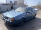 Volkswagen Passat 1990 года за 850 000 тг. в Караганда – фото 3