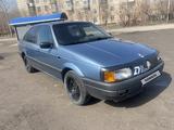 Volkswagen Passat 1990 года за 850 000 тг. в Караганда – фото 2