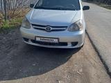 Toyota Echo 2003 года за 3 200 000 тг. в Алматы – фото 2