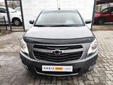 Chevrolet Cobalt 2021 годаfor5 390 000 тг. в Актау – фото 4