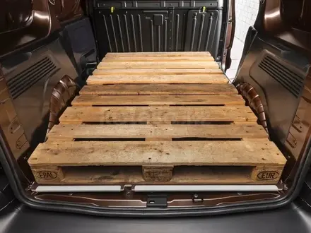 Toyota ProAce Verso 2025 года за 24 900 000 тг. в Алматы – фото 94