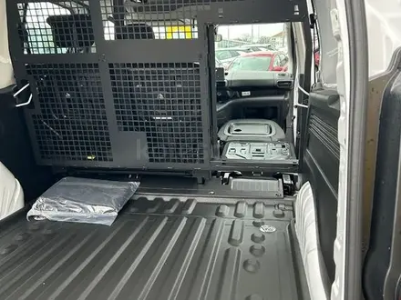 Toyota ProAce Verso 2025 года за 24 900 000 тг. в Алматы – фото 100