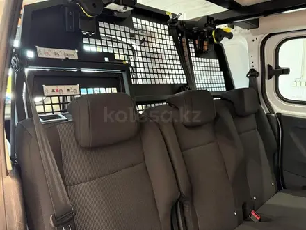 Toyota ProAce Verso 2025 года за 24 900 000 тг. в Алматы – фото 12