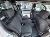 Toyota ProAce Verso 2025 года за 24 900 000 тг. в Алматы