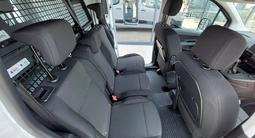 Toyota ProAce Verso 2025 года за 24 900 000 тг. в Алматы