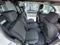 Toyota ProAce Verso 2025 года за 24 900 000 тг. в Алматы