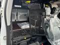 Toyota ProAce Verso 2025 года за 24 900 000 тг. в Алматы – фото 22