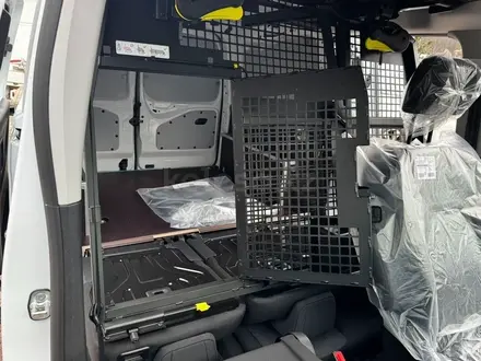 Toyota ProAce Verso 2025 года за 24 900 000 тг. в Алматы – фото 22