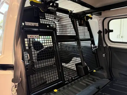 Toyota ProAce Verso 2025 года за 24 900 000 тг. в Алматы – фото 23