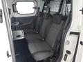 Toyota ProAce Verso 2025 года за 24 900 000 тг. в Алматы – фото 25